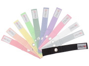 LTEC Door Pull Strap 19.5 cm