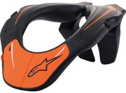 Alpinestars Youth Neck Support – product view