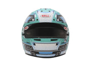Bell RS7 Pro Stamina Helmet – SA2025 – product view