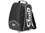 Arai Helmet Backpack – product view