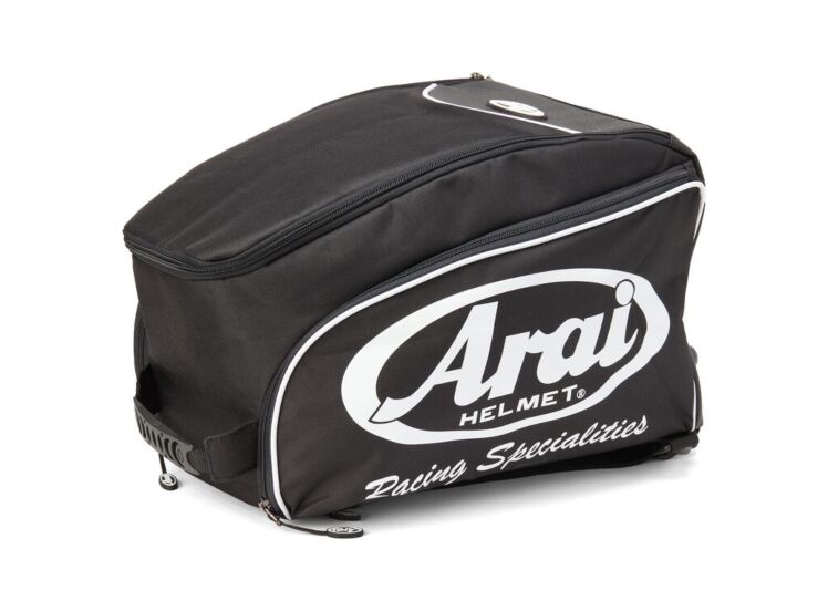 Arai Helmet Backpack – product view