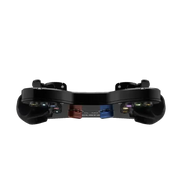 Ascher Racing McLaren Artura GT4 Wheel USB - Ascher Racing - Sim Race Webshop product image 5