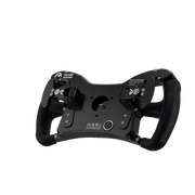 Ascher Racing McLaren Artura GT4 Wheel USB - Ascher Racing - Sim Race Webshop product image 4