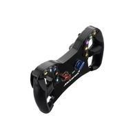 Ascher Racing McLaren Artura GT4 Wheel USB - Ascher Racing - Sim Race Webshop product image 8