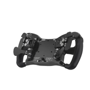 Ascher Racing McLaren Artura Pro Wheel - Ascher Racing - Sim Race Webshop product image 6