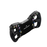 Ascher Racing McLaren Artura Sport-SC/USB Wheel - Ascher Racing - Sim Race Webshop product image 5