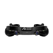 Ascher Racing McLaren Artura Sport-SC/USB Wheel - Ascher Racing - Sim Race Webshop product image 6