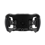 Ascher Racing McLaren Artura Ultimate wheel - Ascher Racing - Sim Race Webshop product image 3