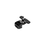 Ascher Racing Paddle Shifter, double - Gen6 - Ascher Racing - Sim Race Webshop product image 6