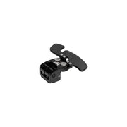 Ascher Racing Paddle Shifter, double - Gen6 - Ascher Racing - Sim Race Webshop product image 3