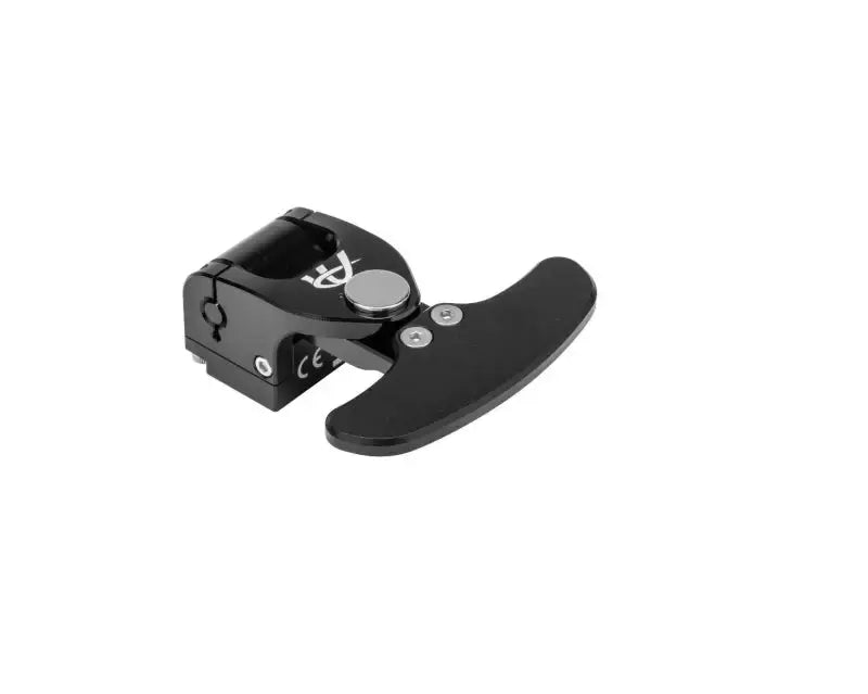 Ascher Racing Paddle Shifter Single - Gen6 - Ascher Racing - Sim Race Webshop product image 3