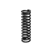 Asetek SimSports firm throttle spring - Asetek SimSports - Sim Race Webshop product image 2