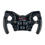 Asetek SimSports Formula Regular Handle - Asetek SimSports - Sim Race Webshop product image 2