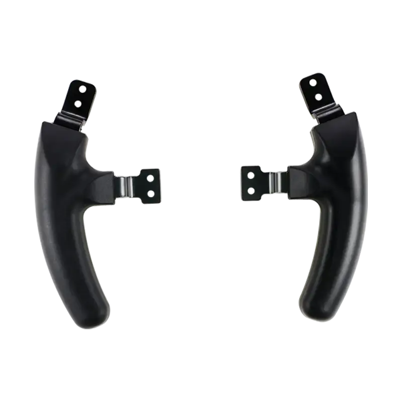 Asetek SimSports La Prima 16Nm Direct Drive Bundle - Asetek SimSports - Sim Race Webshop product image 17