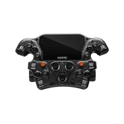 Asetek SimSports Forte® Formula Pro Steering Wheel - Asetek SimSports - Sim Race Webshop product image 6