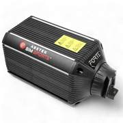 Asetek SimSports Forte Wheelbase (18nm) + Forte Formula Wheel - Asetek SimSports - Sim Race Webshop product image 6