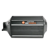 Asetek SimSports Invicta 27Nm Wheel Base + Invicta Formula Wheel Bundle - Asetek SimSports - Sim Race Webshop product image 11