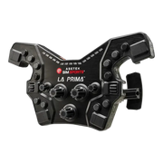 Asetek SimSports La Prima 16Nm Direct Drive Bundle - Asetek SimSports - Sim Race Webshop product image 10