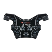 Asetek SimSports La Prima™ Formula Button Box (Black) - Asetek SimSports - Sim Race Webshop product image 1
