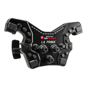 Asetek SimSports La Prima 16Nm Direct Drive Bundle - Asetek SimSports - Sim Race Webshop product image 9