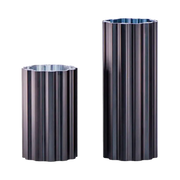 Asetek SimSports QR Adapter Tube - Asetek SimSports - Sim Race Webshop product image 1
