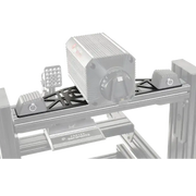 Asetek SimSports® Bottom Mount - Asetek SimSports - Sim Race Webshop product image 2