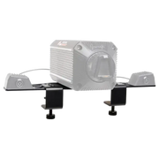 Asetek SimSports® Table Clamps - Asetek SimSports - Sim Race Webshop product image 3