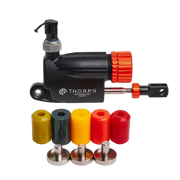 Asetek SimSports T.H.O.R.P. II Hydraulic Brake Upgrade Kit - Asetek SimSports - Sim Race Webshop product image 2