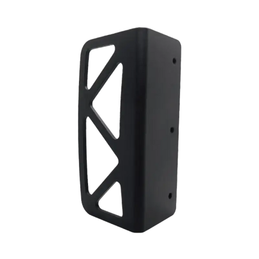 Asetek Universal Foot Rest - Asetek SimSports - Sim Race Webshop product image 1