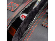 Bell HP Helmet Bag – product view
