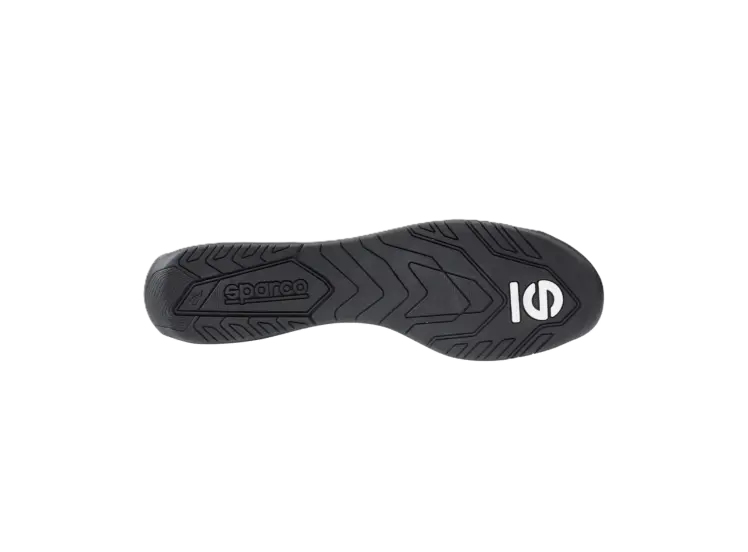 Sparco K-Rapid (Rotor) Shoes - Sim Race Webshop B.V.