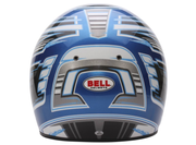 Bell KC7-CMR Champion Karting Helmet – product view