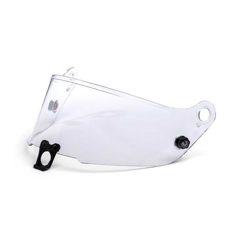 Sparco Stealth Clear Visor – 