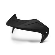 Sparco Flux RJ / RJ-i Helmet Peak — view 3