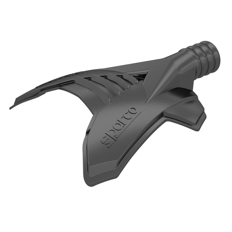 Sparco Stealth RF Pumper – product view