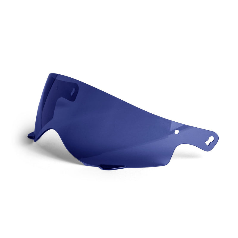 Sparco Flux RJ / RJ-i Spectrum Visor — view 2