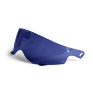 Sparco Flux RJ / RJ-i Spectrum Visor — view 3
