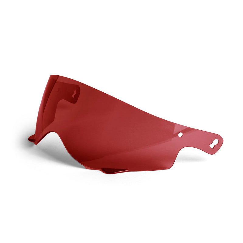 Sparco Flux RJ / RJ-i Spectrum Visor — view 4