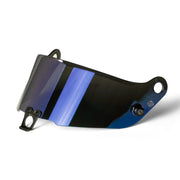 Sparco Stealth Spectrum Visor – product view