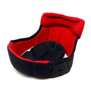 Sparco Flux & Stealth Helmet Top Padding — view 4