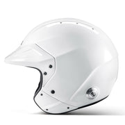 Sparco Flux RJ Helmet – FIA 8859-2024 – product view