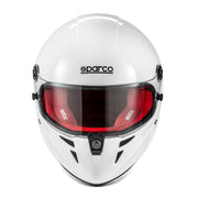 Sparco Stealth RF Helmet – FIA 8859-2024 – product view