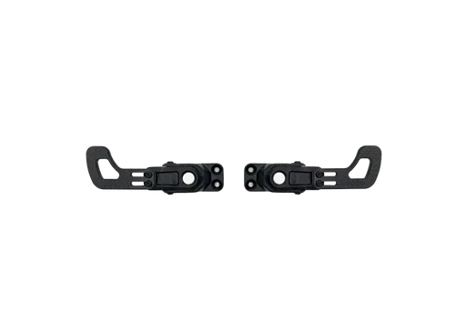 Cube Controls - CSX3 Extra Paddle - Cube Controls - Sim Race Webshop product image 1