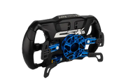 CUBE CONTROLS CSX3 Wheel ADD-ON - Cube Controls - Sim Race Webshop product image 6
