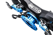 Cube Controls F-CORE EVO Formula Blue - Cube Controls - Sim Race Webshop product image 8