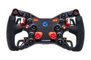 Cube Controls F-CORE EVO GT Red - Cube Controls - Sim Race Webshop product image 3