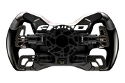 CUBE CONTROLS FPRO Wheel ADD-ON - Cube Controls - Sim Race Webshop product image 5