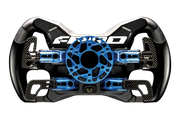 CUBE CONTROLS FPRO Wheel ADD-ON - Cube Controls - Sim Race Webshop product image 6
