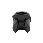Cube Controls Invicta™ Quick Release Adapter - Cube Controls - Sim Race Webshop product image 2