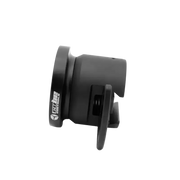 Cube Controls Invicta™ Quick Release Adapter - Cube Controls - Sim Race Webshop product image 1